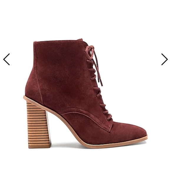 Vince camuto dreveri - Picture 2 of 8